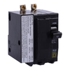 Circuit Breakers - 4008-QOB2205252-ND - DigiKey
