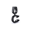 Cable Supports and Fasteners - 1436-156-02208-ND - DigiKey