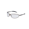 Personal Protective Equipment (PPE) - 3M158368-ND - DigiKey