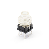 Tactile Switches - TL1265RGQSCLR-ND - DigiKey