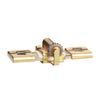 Accessories - 4008-B6.90-ND - DigiKey