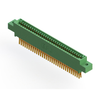 Edgeboard Connectors - 151-845-064-560-802-ND - DigiKey