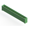 Edgeboard Connectors - 151-845-033-521-101-ND - DigiKey