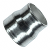 D-Sub, D-Shaped Connector Accessories - A31526-ND - DigiKey