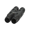 Circular Connector Assemblies - 1406370-ND - DigiKey
