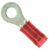 Ring Connectors - A27236-ND - DigiKey
