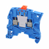 Din Rail, Channel - 2109-1SNK505321R0000-ND - DigiKey