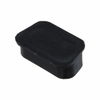 D-Sub, D-Shaped Connector Accessories - 609-5655-ND - DigiKey
