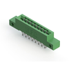 Edgeboard Connectors - 151-807-016-460-212-ND - DigiKey