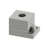 Bushings, Grommets -- 0801685-ND - Image