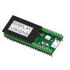 Expansion Boards, Daughter Cards - 1481-EARAPICOTFT009TC-ND - DigiKey