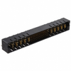 Specialized - A118249-ND - DigiKey