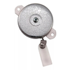 Tool Retractor -- KG-7