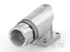 Circular Power Connectors - BFC106N00000220000 - TE Connectivity
