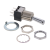 Toggle Switches - 360-MN22B2B1W03-ND - DigiKey