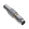 Circular Connector Assemblies - FGG.1B.306.CLAD76Z-ND - DigiKey