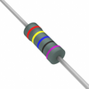 Through Hole Resistors - RNF14BAE246R-ND - DigiKey