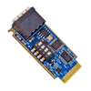 Expansion Boards, Daughter Cards - 1788-1009-ND - DigiKey