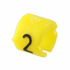 Markers - STD06Y-2-ND - DigiKey