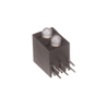 Circuit Board Indicators, Arrays, Light Bars, Bar Graphs - H280CBC-ND - DigiKey