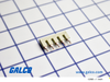 WAGO JUMPERS - 2006-405 - Galco Industrial Electronics