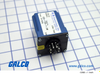 RKEL Time Delay - CCB-115A-1-2M - Galco Industrial Electronics