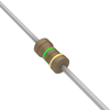 Through Hole Resistors - CFM14JA150R-ND - DigiKey