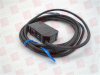 Photoelectric - 80254185 - Radwell International