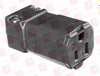Lug/Connector - 11642690 - Radwell International