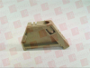 Connector/Terminal/Pin - 4720650 - Radwell International
