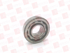 Bearing - 92331320 - Radwell International