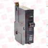 Molded Case Circuit Breaker - 57595371 - Radwell International