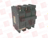 Load Center Circuit Breaker - 221672157 - Radwell International