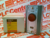 Pushbutton - 51282587 - Radwell International