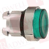 Pushbutton - 57755665 - Radwell International