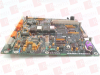 PC Board Computer - 67595699 - Radwell International
