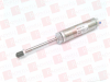 Pneumatic Cylinder - 69589726 - Radwell International