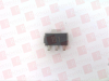 Transistor - 38456569 - Radwell International