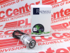 Solenoid Valve - 54530928 - Radwell International