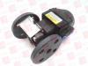 Control Valve - 93637372 - Radwell International