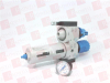 Pneumatic Filter - 45147682 - Radwell International
