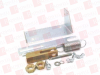 Pneumatic Accessory - 59643383 - Radwell International