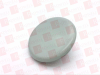 Circuit Breaker Accessory - 3809289 - Radwell International