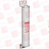 Fuse - 58642694 - Radwell International