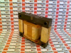 Current Transformer - 64221284 - Radwell International