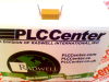 Capacitor - 20729873 - Radwell International