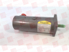 Servo Motor - 176627475 - Radwell International