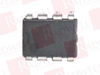 Memory IC - 144268224 - Radwell International