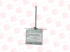 Thermocouple/RTD - 20855313 - Radwell International