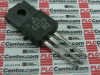 Bridge Rectifier - 32467328 - Radwell International